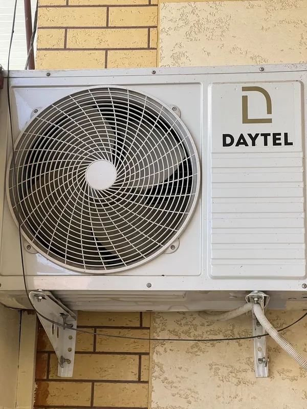 Kanditsoner sotiladi 24 tali