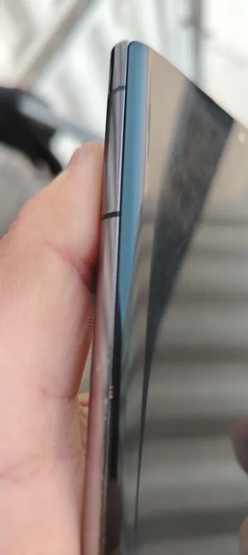 Samsung S22 ultra 7