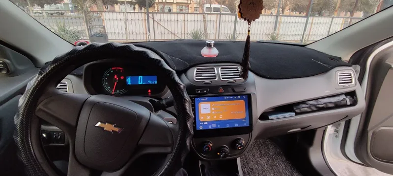Продаю свое авто — фото 2