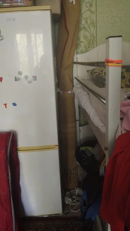 Продам три ковра — фото 1