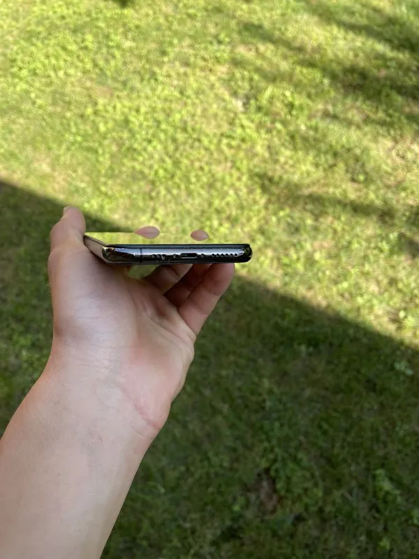 Iphone 256gb Ideal 6