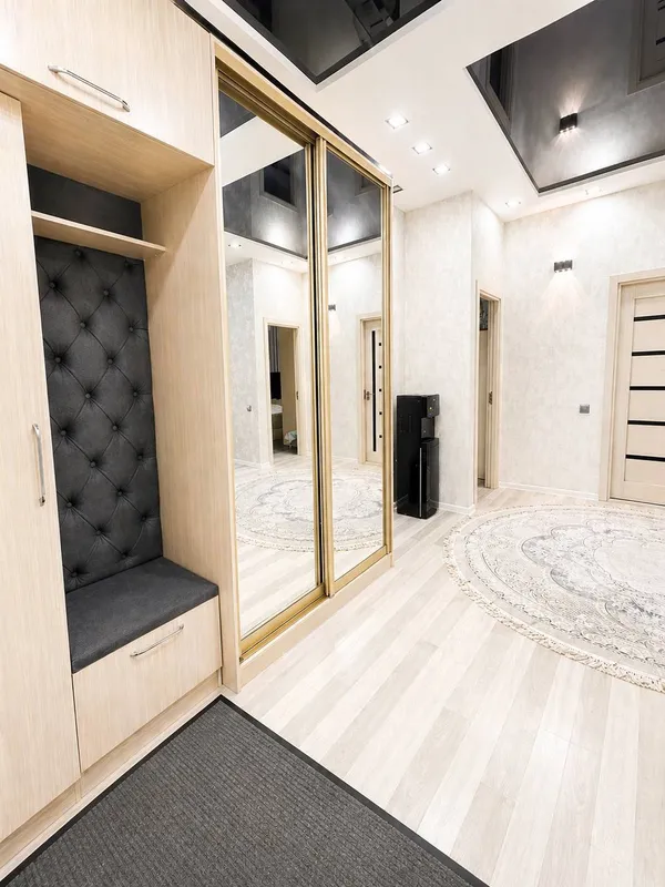Продажа квартиры 3/4/8 в ЖК Vita Stroy Продажа квартиры 3/4/8 в ЖК Vita Stroy