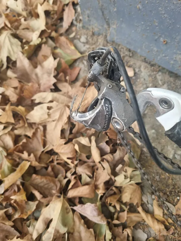 Ehtiyot qismlarga velosiped 4 Ehtiyot qismlarga velosiped 4