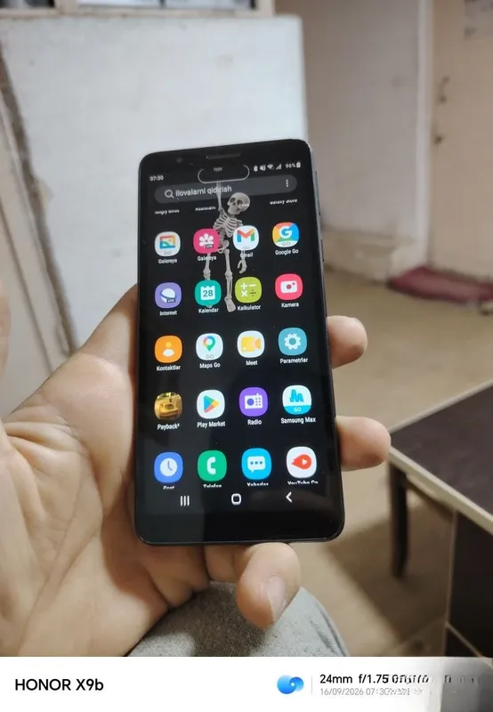 Samsung a01 core ideal 1 Samsung a01 core ideal 1