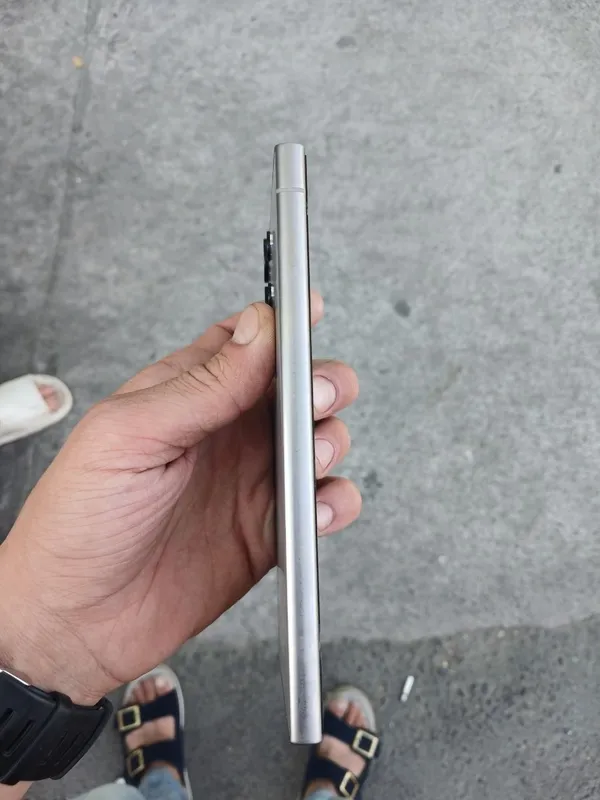 Samsung s 24 ultra 256 talik 6 Samsung s 24 ultra 256 talik 6