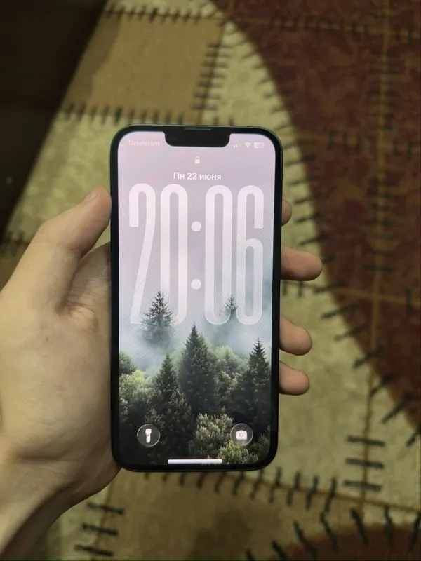 iPhone 16e, Айфон 16е 4 iPhone 16e, Айфон 16е 4