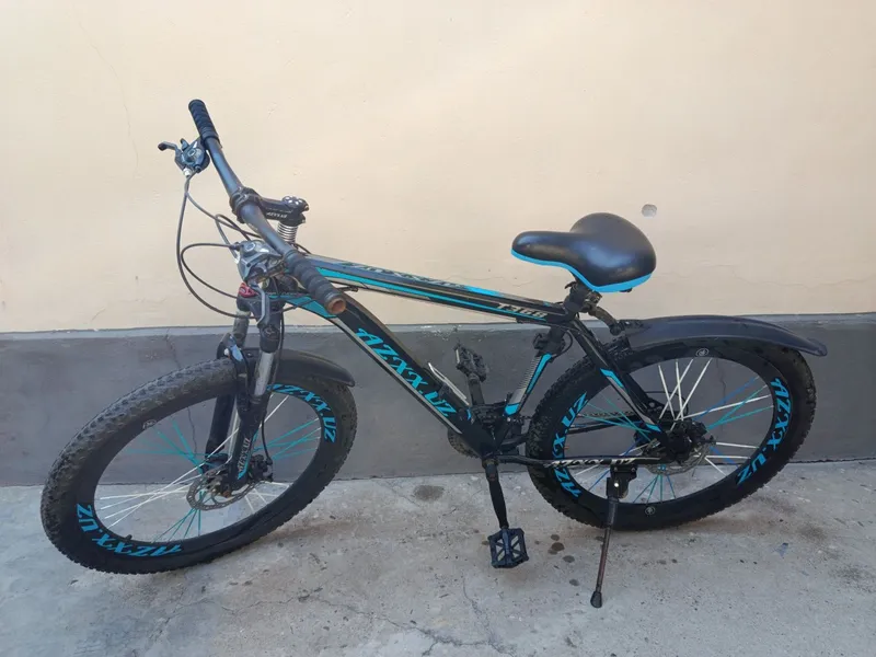 Velosiped azxx.uz 2 Velosiped azxx.uz 2