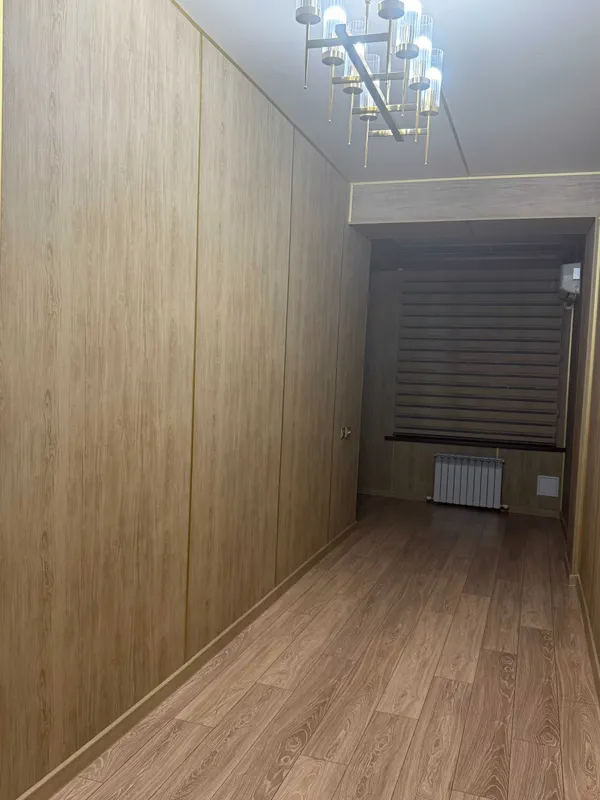 офис ижарага офис в аренду 2 офис ижарага офис в аренду 2