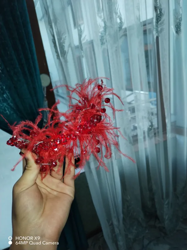 Diadema