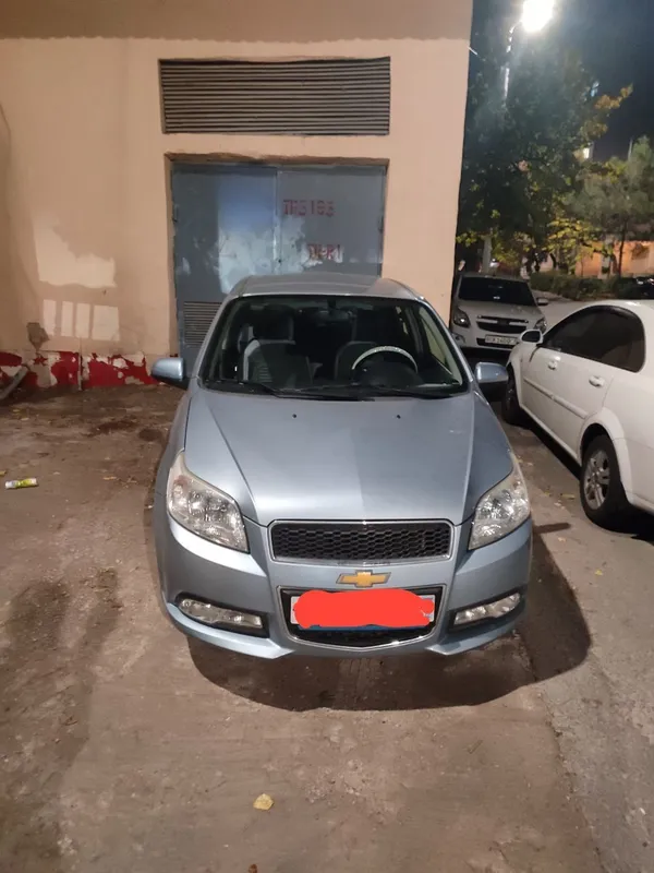 продажа автомобиля 4