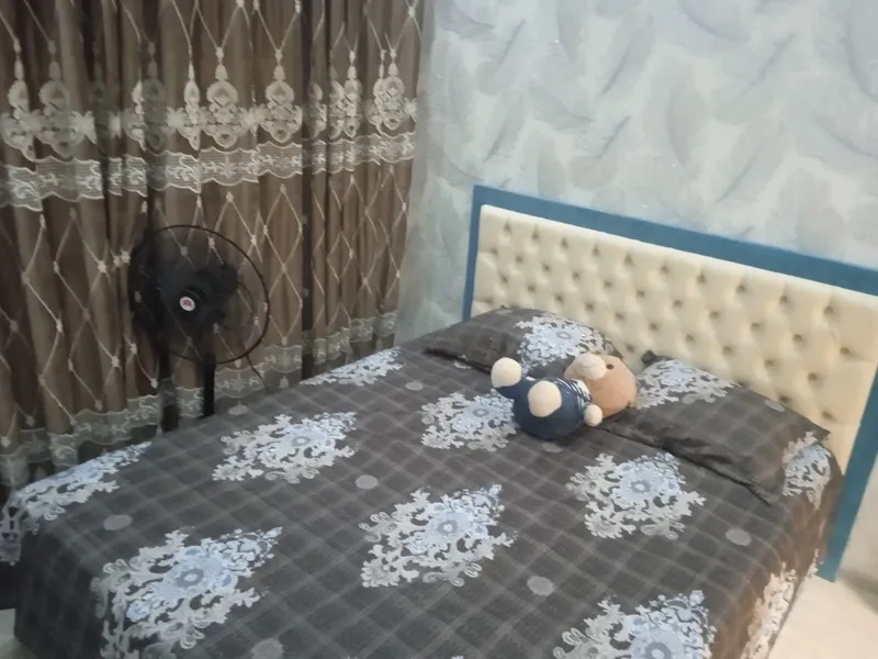 СРОЧНО продаётся — фото 2