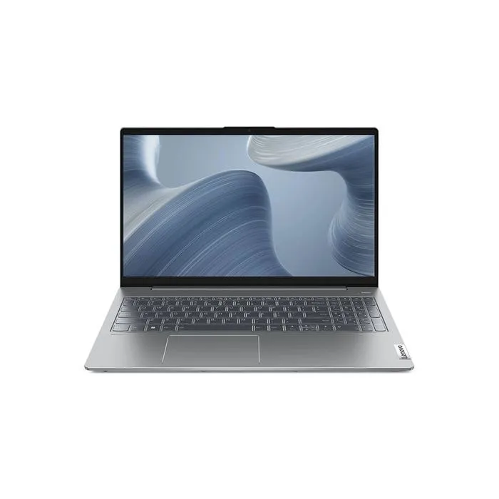 Ноутбук Lenovo IdeaPad 5 15IAL7, i5-1235U, 8GB, 512GB SSD, 15.6 FHD