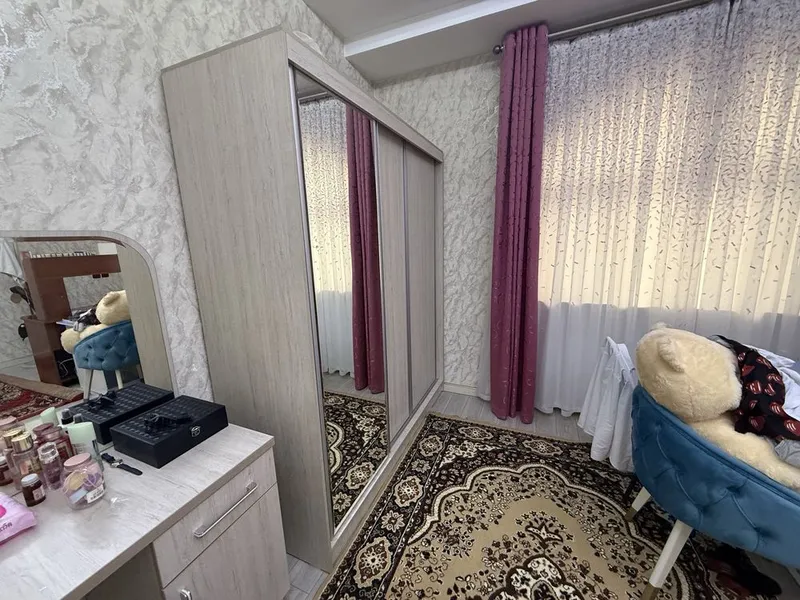 Продаеться детская домашняя мебель в отличном состоянии. — фото 1