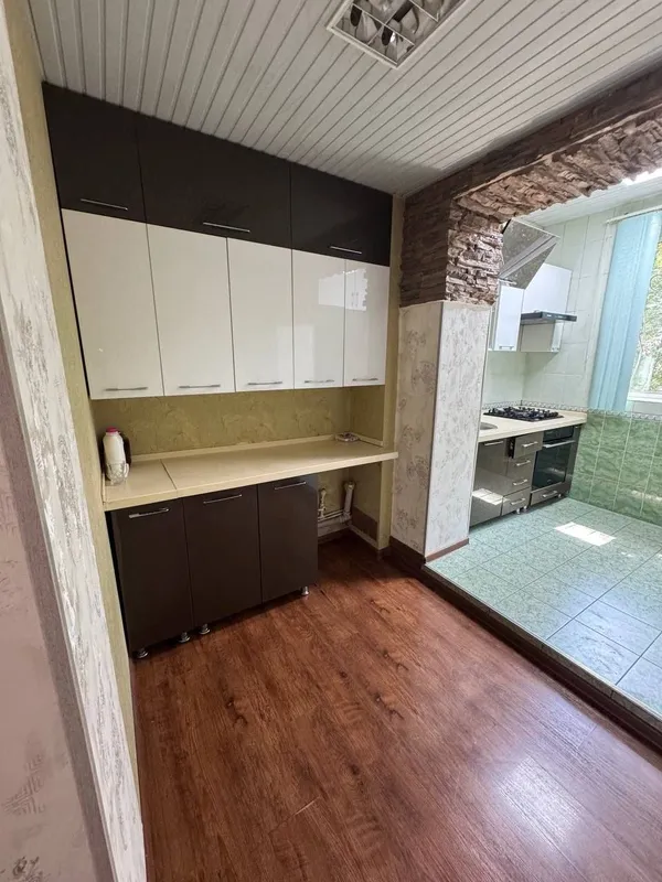 Продажа квартиры (Сампи, Корзинка) 2