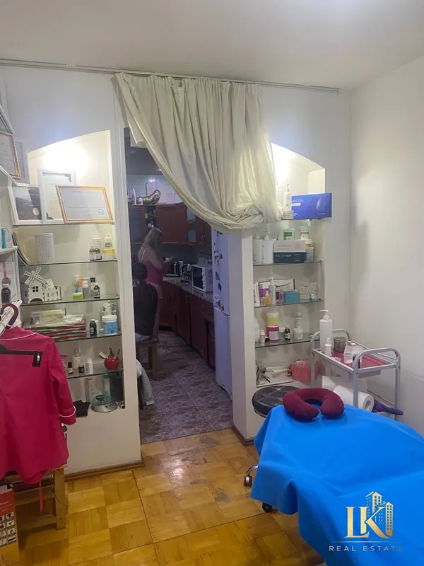 Продаётся 3-комнатная квартира, 72 м², Яккасарайский район (ориентир: Дружба Народов) 9 Продаётся 3-комнатная квартира, 72 м², Яккасарайский район (ориентир: Дружба Народов) 9