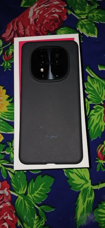 redmi note 15 pro 8 256gb 2