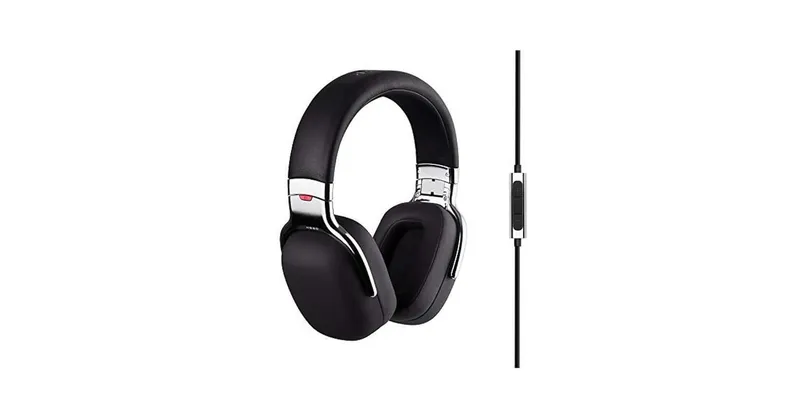 Наушники - Edifier H880 Наушники - Edifier H880