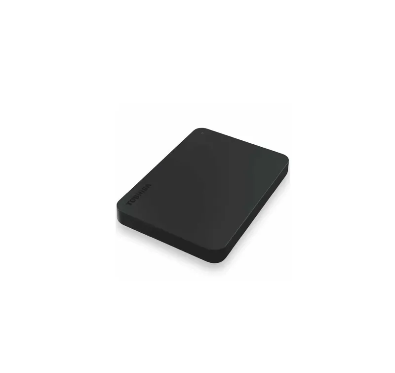 { Toshiba Внешний жесткий диск 1TB 2.5" USB Portable 3 { Toshiba Внешний жесткий диск 1TB 2.5" USB Portable 3