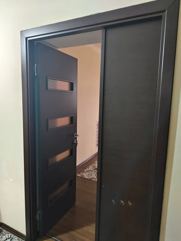 Срочно продается 3 х комнатная квартира — фото 3