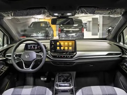 Arendaga avtomobil beriladi premium klass Elektromobillar 1