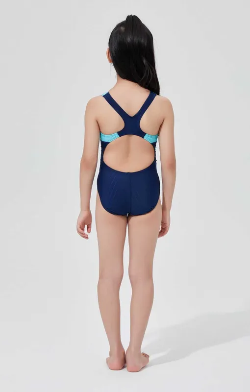 Arena Swimsuit для профессионального плавания,128,140Оригинал,Original — фото 3