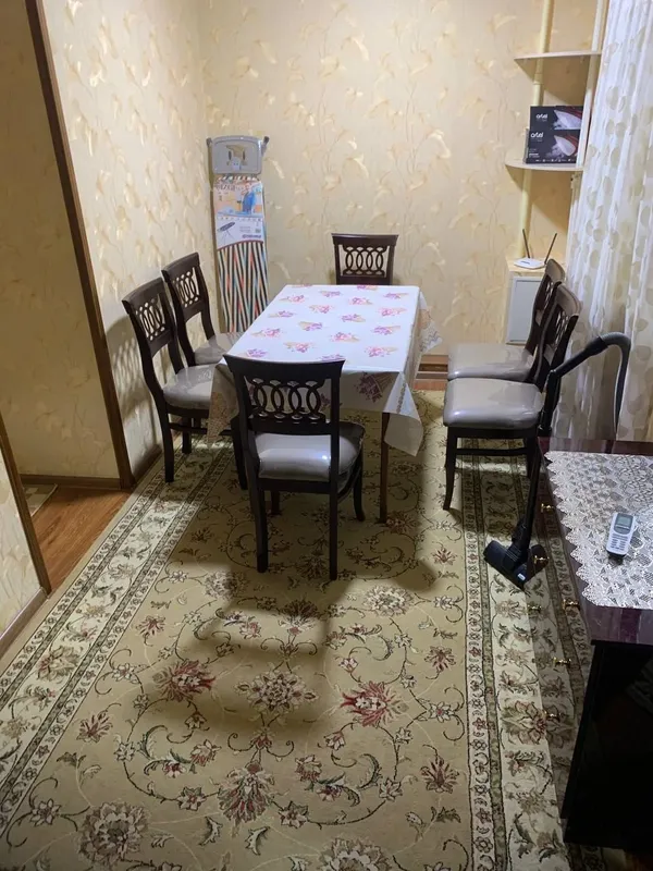 аренда квартиры — фото 5