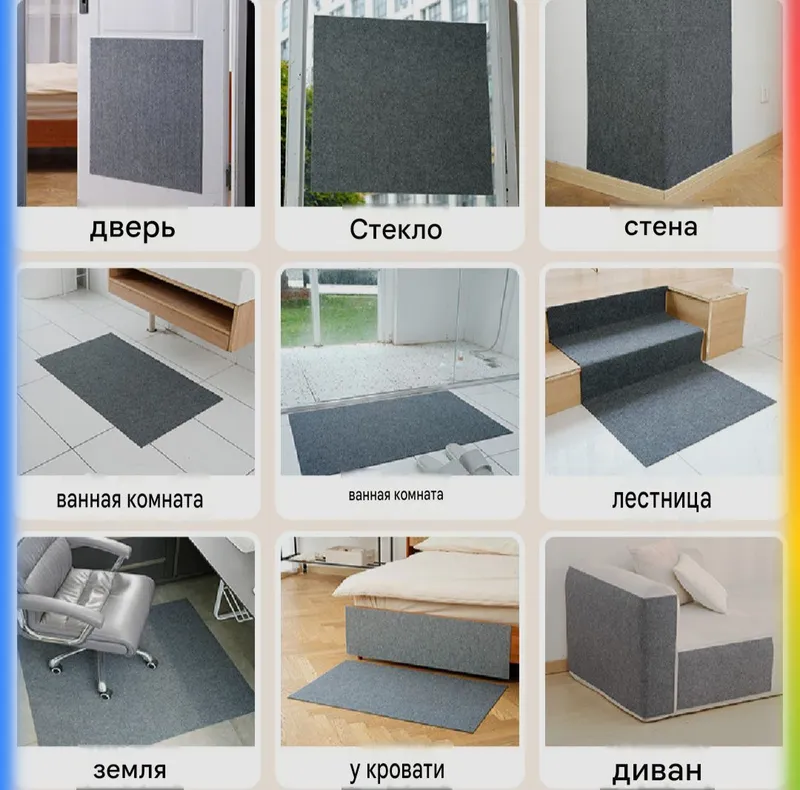 Когтеточка для кошек — фото 2