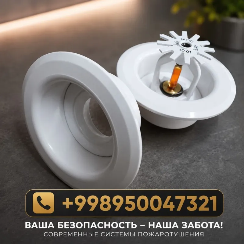 Декоративные кольца — фото 1 Декоративные кольца — фото 1