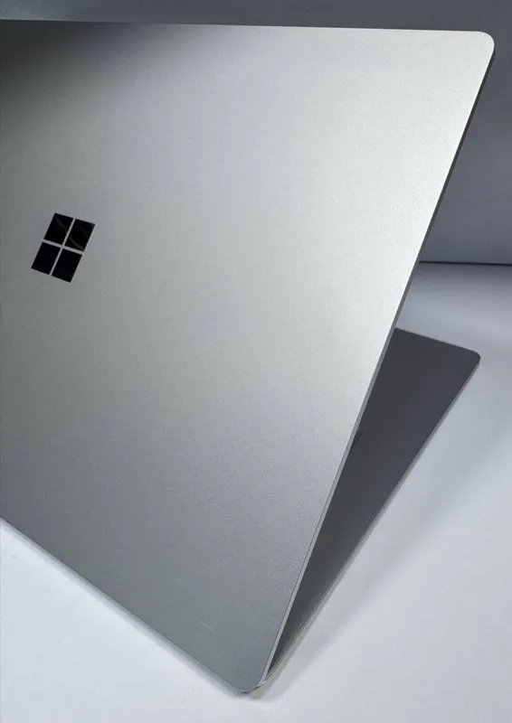 Microsoft Surface 6 Microsoft Surface 6