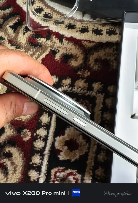 Xiaomi 15 ultra 2 Xiaomi 15 ultra 2