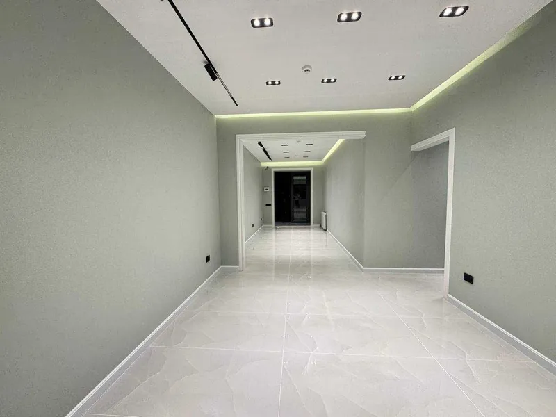 Продажа коммерции в Яккасарайском рн |ОР: кафе Kanotchi| ТОРГ ДО СЛЕЗ — фото 6