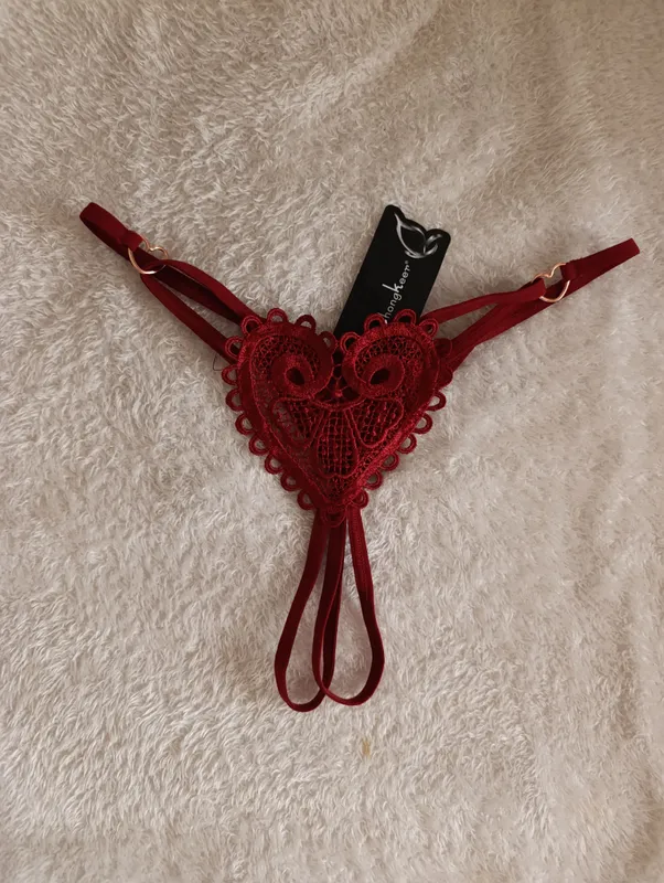ayollar ich kiymi 1 ayollar ich kiymi 1