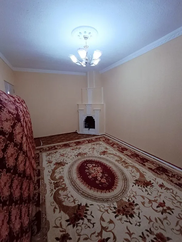 Квартира 10 Квартира 10