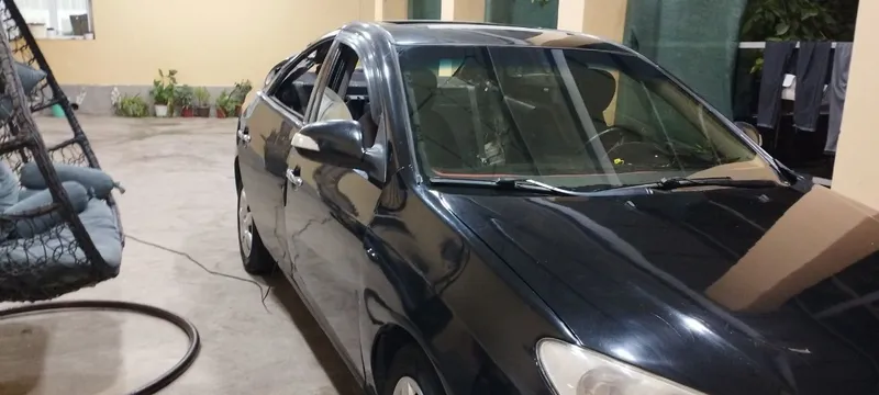 Hyundai Avante сотилади. 2 Hyundai Avante сотилади. 2