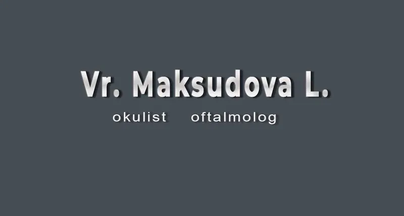 Дизайн визиток. Фотошоп услуги / Дизайн ва фотошоп хизматлари — фото 1