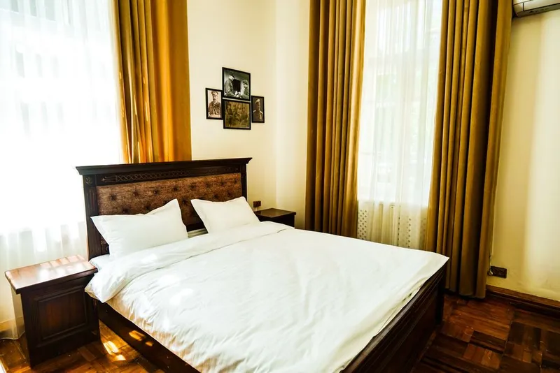 Mehmonxona / HOTEL / Гостиница 3 Mehmonxona / HOTEL / Гостиница 3
