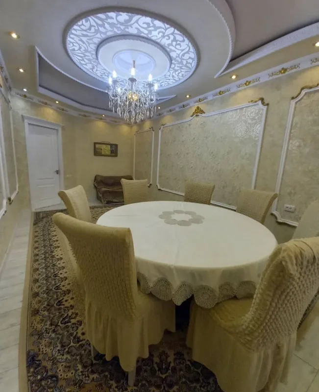 Аренда квартиры, Юнусабадский район 2