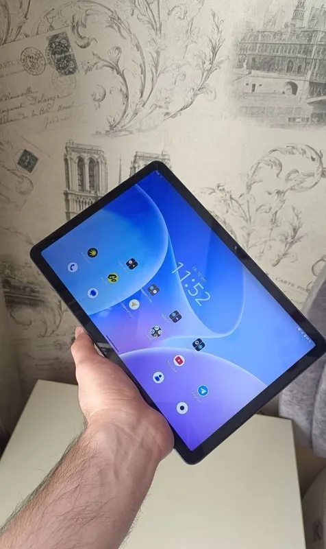 Infinix XPAD 20 планшет planshet 3 Infinix XPAD 20 планшет planshet 3