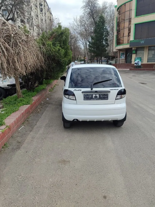 Matiz 2012 срочно продаётся 2 Matiz 2012 срочно продаётся 2