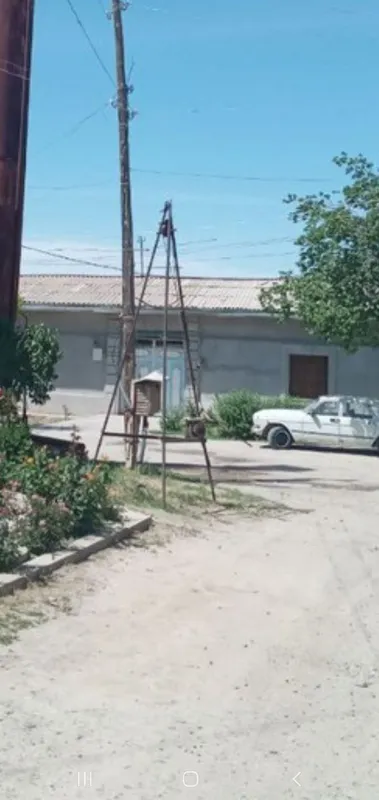 Libotka Bashnini turbasini chixareydigon 2 Libotka Bashnini turbasini chixareydigon 2