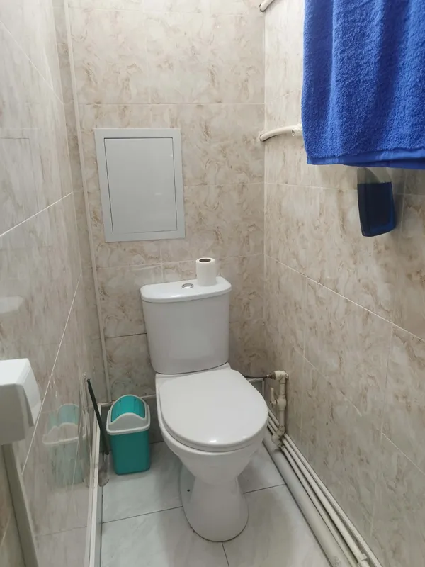 Чиланзар 7 Аренда 1*2/2/5 — фото 3