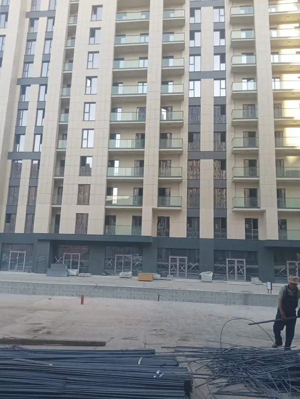 padkulij uylarimiz sotuvda 2 padkulij uylarimiz sotuvda 2