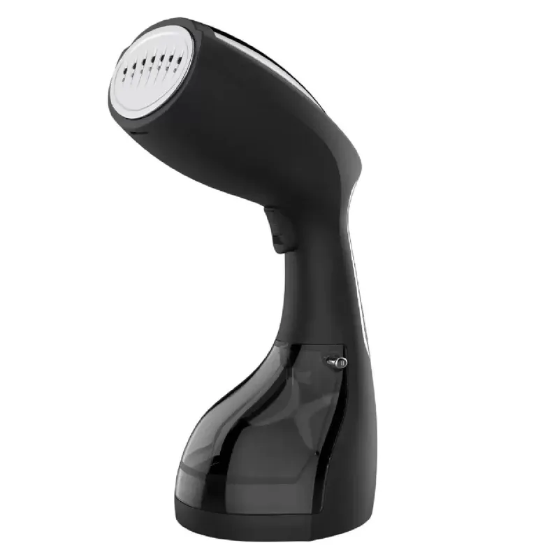 Портативный отпариватель SteamOne EUTAC140B 2