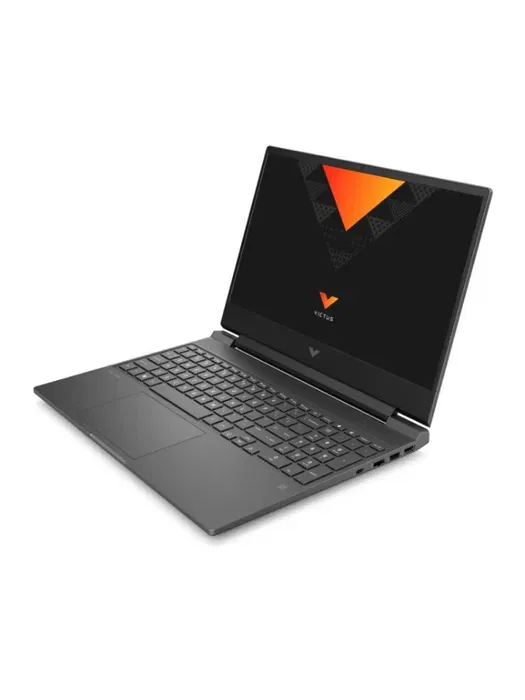 Ноутбук HP Victus  R5-8645HS,16/512 15.6 RTX 4050 — фото 2