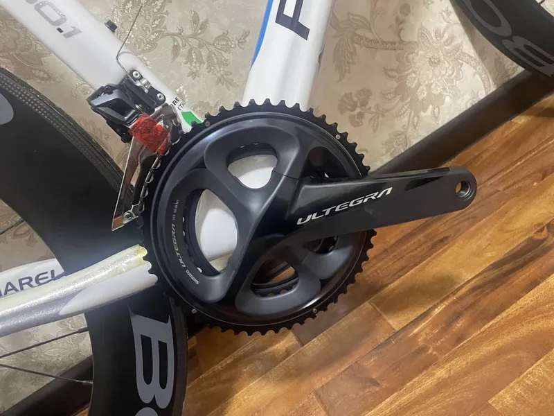 Pinarello dogma think 60.1 — фото 2