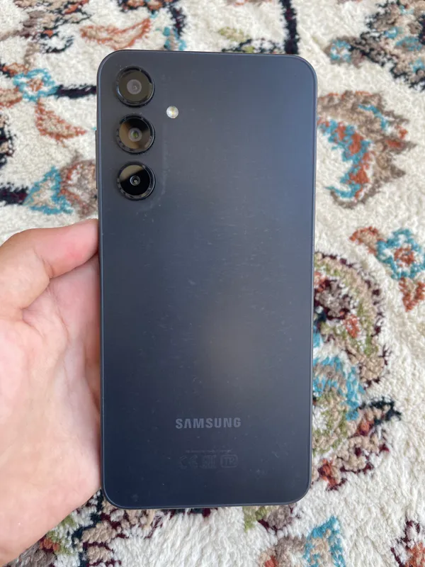 Samsung