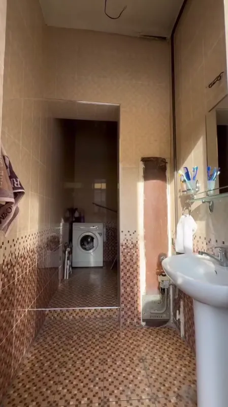 Продается участок в Шайхантахурском районе — фото 1