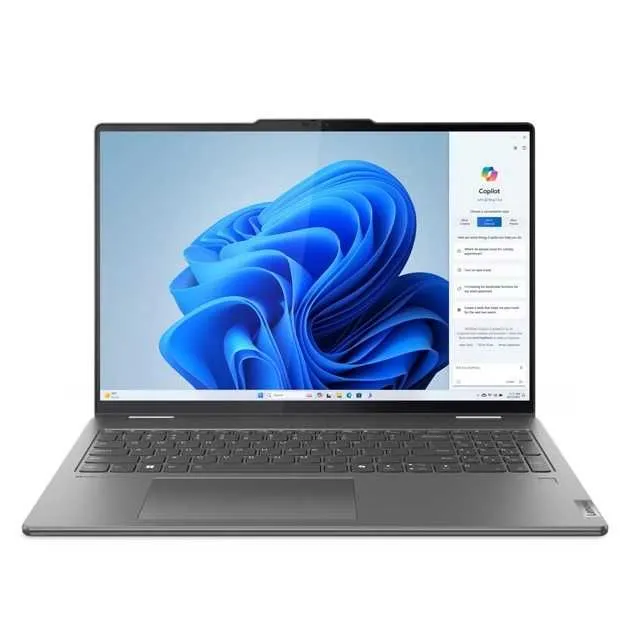 НЕТ Продаётся новый ноутбук HP Victus 15-fa2013dx B95WHUAABA(I5/8/512/