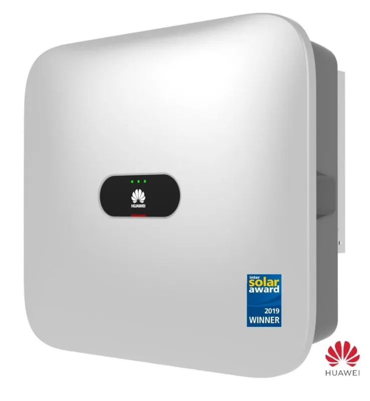 Прожекторы от 100w до 1000w 2 Прожекторы от 100w до 1000w 2