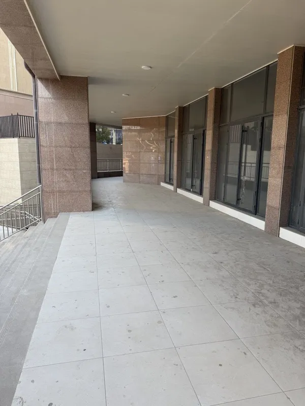 Продаётся улица сиул seul 521 кв.м вдол центральный дороги — фото 2